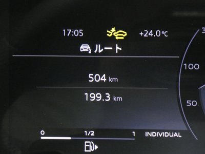 2025 AUDI A5 AVANT — миниатюра 111