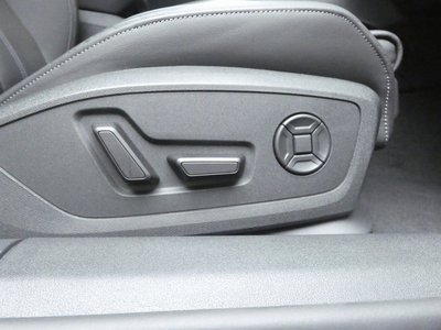 2025 AUDI A5 AVANT — миниатюра 90