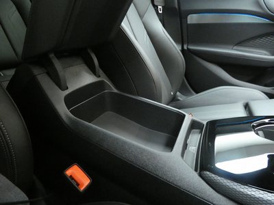 2025 AUDI A5 AVANT — миниатюра 56