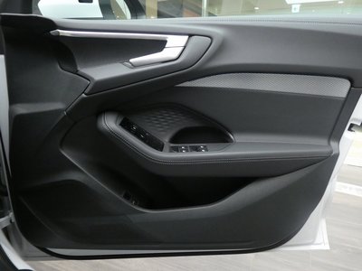 2025 AUDI A5 AVANT — миниатюра 71