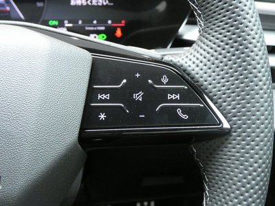 2025 AUDI A5 AVANT — миниатюра 34