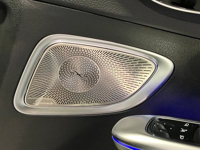 صورة مصغرة 62 لـ 2026 Mercedes-BENZ C-CLASS