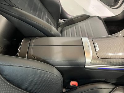 صورة مصغرة 27 لـ 2026 Mercedes-BENZ C-CLASS