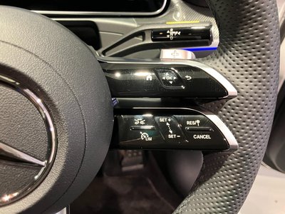 صورة مصغرة 21 لـ 2026 Mercedes-BENZ C-CLASS