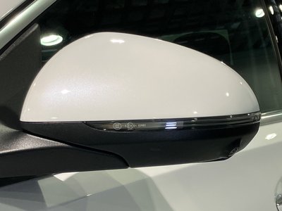 صورة مصغرة 42 لـ 2026 Mercedes-BENZ C-CLASS