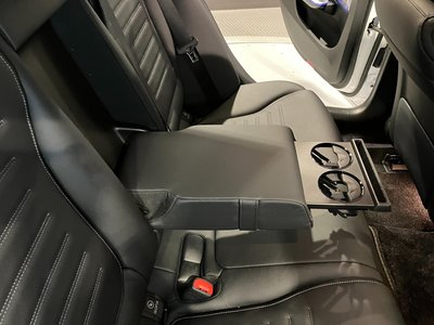 صورة مصغرة 31 لـ 2026 Mercedes-BENZ C-CLASS