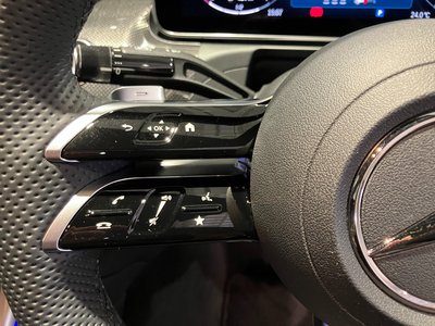 صورة مصغرة 20 لـ 2026 Mercedes-BENZ C-CLASS