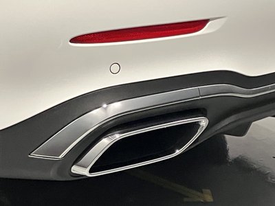 صورة مصغرة 49 لـ 2026 Mercedes-BENZ C-CLASS