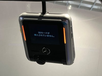 صورة مصغرة 58 لـ 2026 Mercedes-BENZ C-CLASS