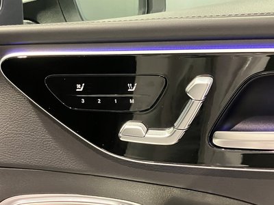 صورة مصغرة 61 لـ 2026 Mercedes-BENZ C-CLASS