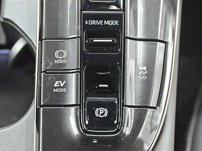 2024 Toyota CROWN SPORT thumbnail 24