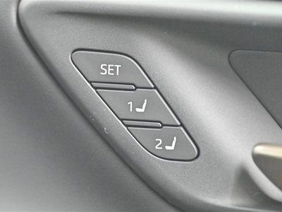 2024 Toyota CROWN SPORT thumbnail 27