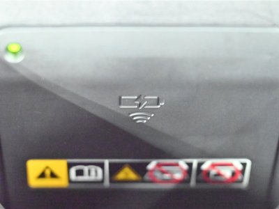 2024 Toyota CROWN SPORT thumbnail 23