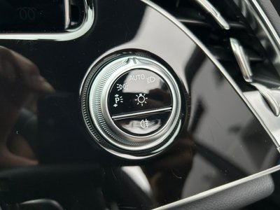 2025 Mercedes-BENZ E-CLASS AMG thumbnail 22