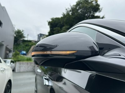 2025 Mercedes-BENZ E-CLASS AMG thumbnail 63