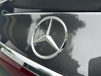2025 Mercedes-BENZ E-CLASS AMG thumbnail 67
