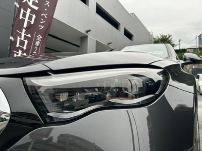 2025 Mercedes-BENZ E-CLASS AMG thumbnail 60