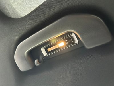 2025 Mercedes-BENZ E-CLASS AMG thumbnail 46