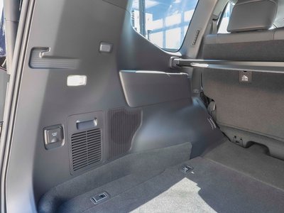 2025 Toyota LAND CRUISER 300 thumbnail 74