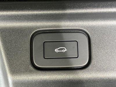 2025 LAND Rover RANGE ROVER thumbnail 67