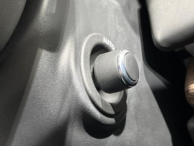 2025 LAND Rover RANGE ROVER thumbnail 43