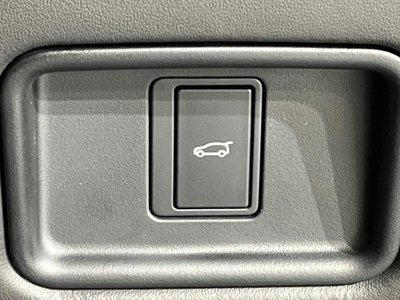 2025 LAND Rover RANGE ROVER thumbnail 66