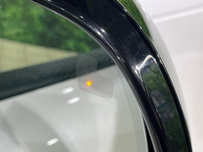 2025 LAND Rover RANGE ROVER photo 12