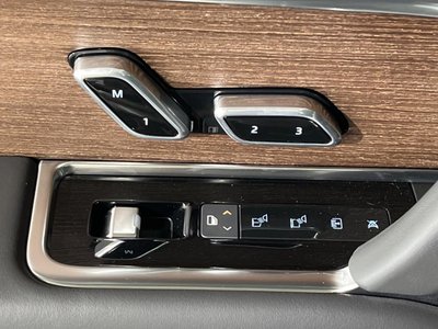 2025 LAND Rover RANGE ROVER thumbnail 62