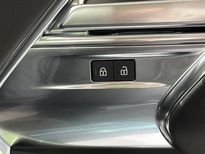 2025 LAND Rover RANGE ROVER thumbnail 69