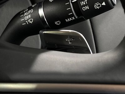 2025 LAND Rover RANGE ROVER thumbnail 41