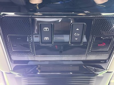2025 LAND Rover RANGE ROVER thumbnail 71