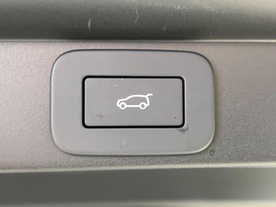 2025 LAND Rover RANGE ROVER photo 16