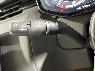 2025 LAND Rover RANGE ROVER thumbnail 39