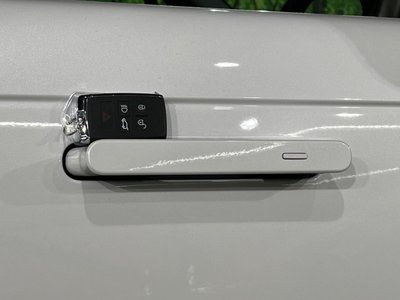 2025 LAND Rover RANGE ROVER thumbnail 60