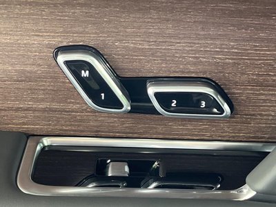 2025 LAND Rover RANGE ROVER thumbnail 63