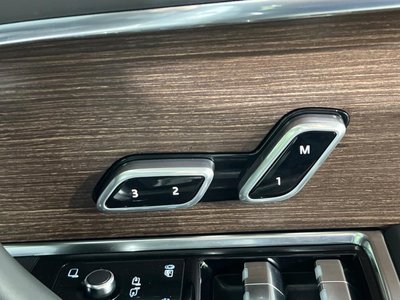 2025 LAND Rover RANGE ROVER thumbnail 65