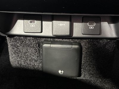 2025 LAND Rover RANGE ROVER thumbnail 68