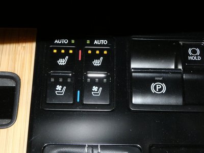 صورة مصغرة 9 لـ 2022 Lexus RX