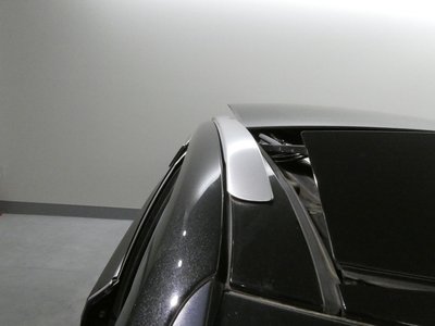 صورة مصغرة 7 لـ 2022 Lexus RX