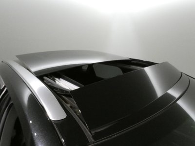صورة مصغرة 6 لـ 2022 Lexus RX