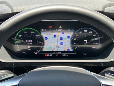 صورة 40 لـ 2023 AUDI E-TRON S SPORTBACK