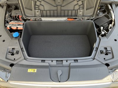 صورة 61 لـ 2023 AUDI E-TRON S SPORTBACK