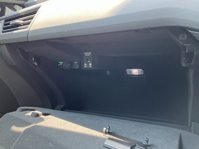 صورة 56 لـ 2023 AUDI E-TRON S SPORTBACK