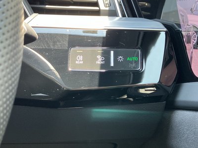 صورة 57 لـ 2023 AUDI E-TRON S SPORTBACK
