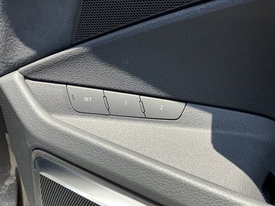 صورة 51 لـ 2023 AUDI E-TRON S SPORTBACK