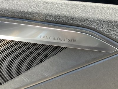 صورة 47 لـ 2023 AUDI E-TRON S SPORTBACK