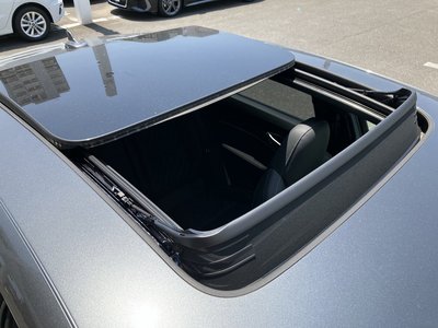 صورة 46 لـ 2023 AUDI E-TRON S SPORTBACK