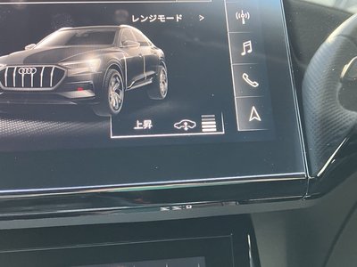 صورة 37 لـ 2023 AUDI E-TRON S SPORTBACK