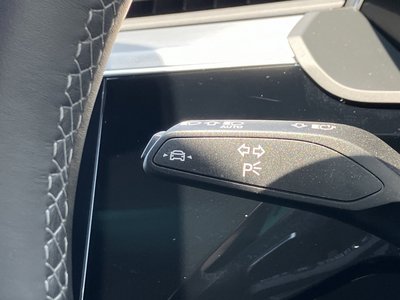 صورة 43 لـ 2023 AUDI E-TRON S SPORTBACK