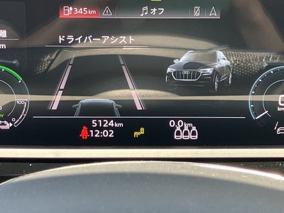صورة 65 لـ 2023 AUDI E-TRON S SPORTBACK